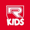 Robo Kids